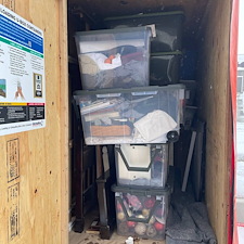 Junk-Removal-and-Moving-in-Pullman 1